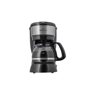 Jade Electro Cafetera 5 Tazas SOJ