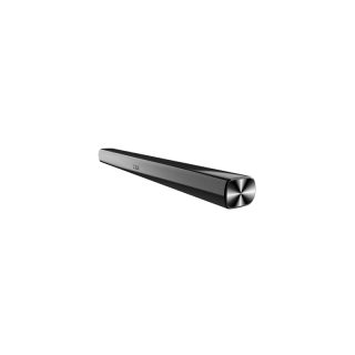 BARRA DE SONIDO DAEWOO BLUETOOTH 32PULG GLO