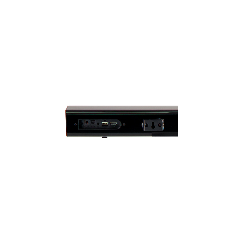 BARRA DE SONIDO DAEWOO BLUETOOTH 32PULG GLO - Image 2