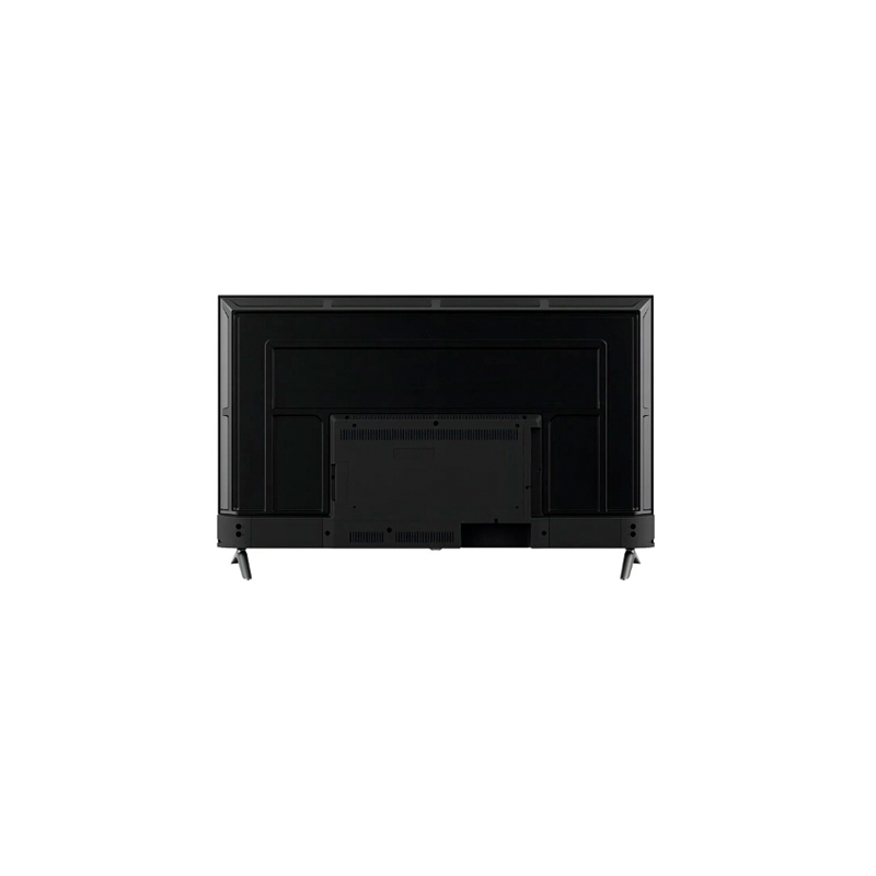 PANTALLA LED SMART 50" SMART TV 4K UHD ROKU GLO - Image 2