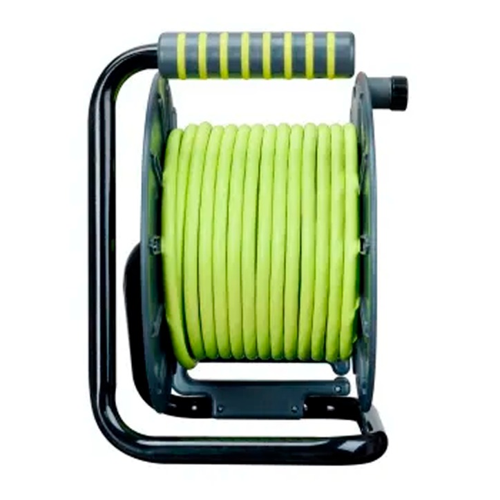 Extensión Luceco Masterplug de 15 Metros - Image 3