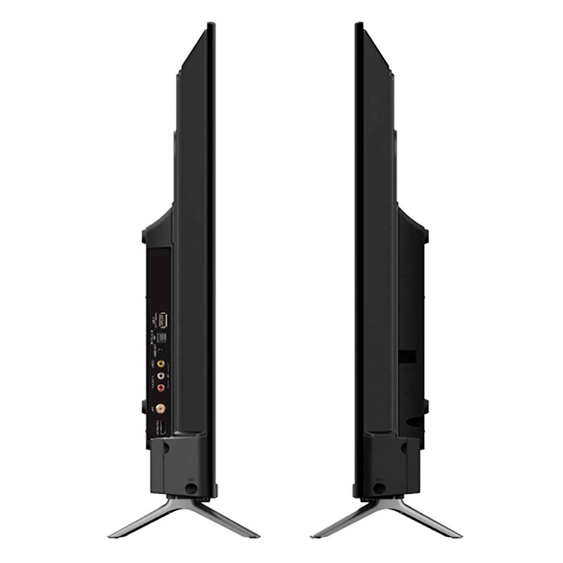 Pantalla Hyundai Smart Fhd 43 Pulgadas - Image 2