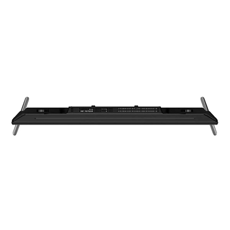 Pantalla Hyundai Smart Fhd 43 Pulgadas - Image 3