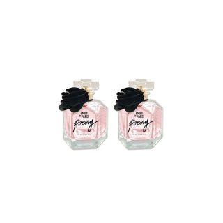 Eau de parfum Poetry Emily unisex