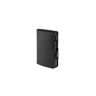 Cartera para hombre hardley