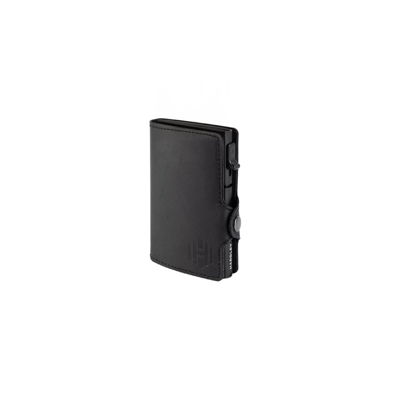 Cartera para hombre hardley