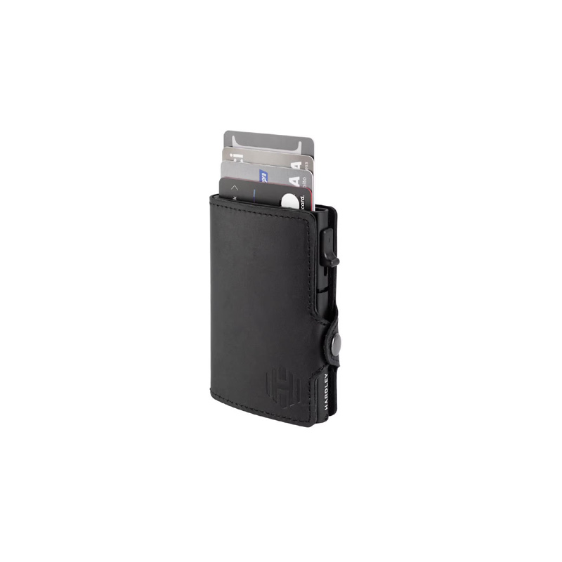 Cartera para hombre hardley - Image 2