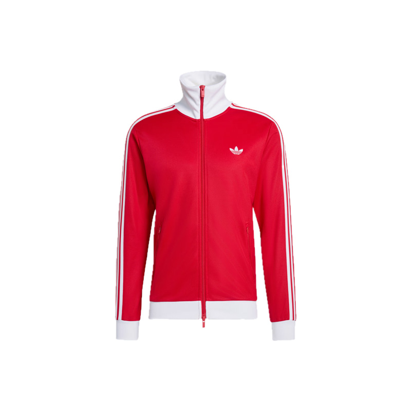 CHAMARRA DEPORTIVA CLASSIC