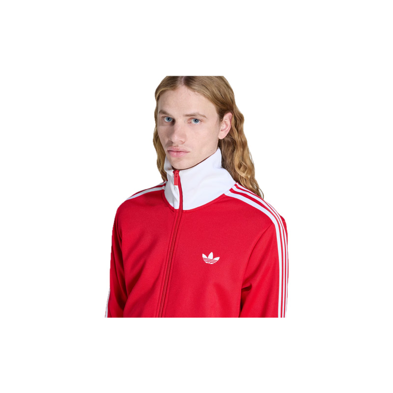 CHAMARRA DEPORTIVA CLASSIC - Image 2