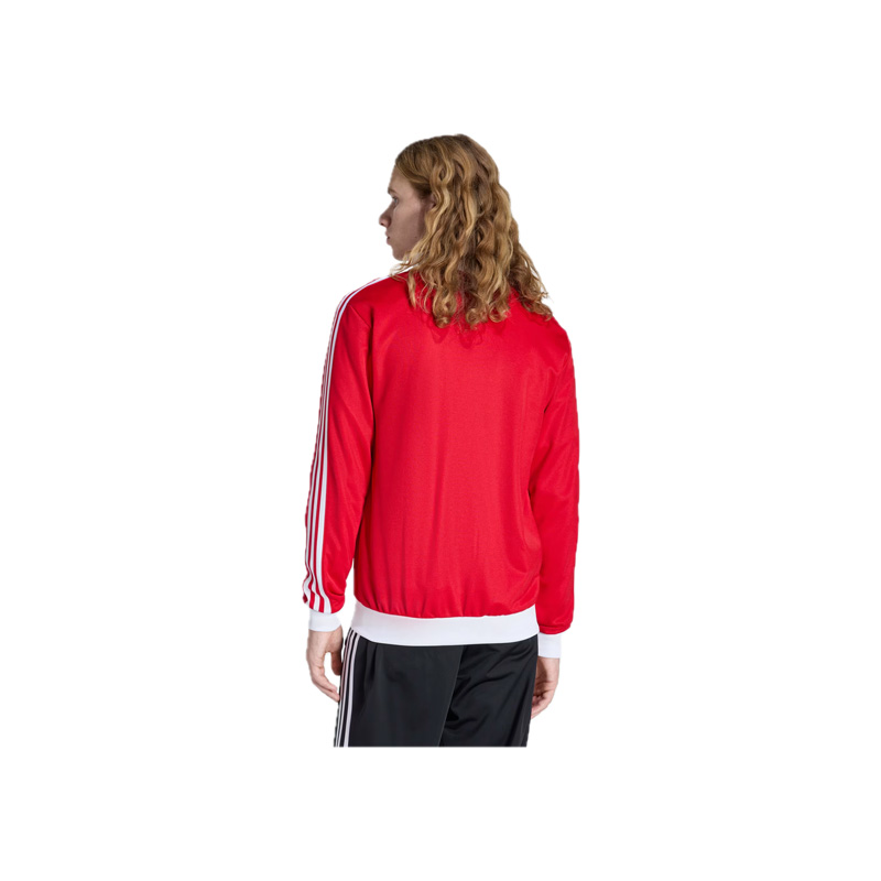 CHAMARRA DEPORTIVA CLASSIC - Image 3