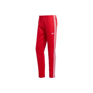 PANTS DE PISTA CLÁSICOS