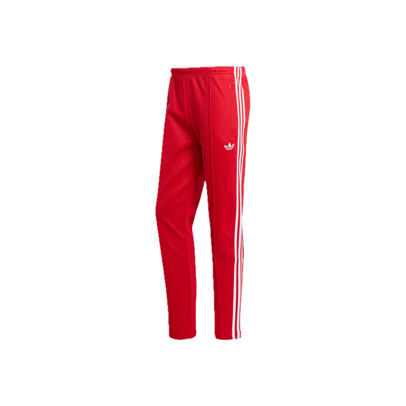 PANTS DE PISTA CLÁSICOS