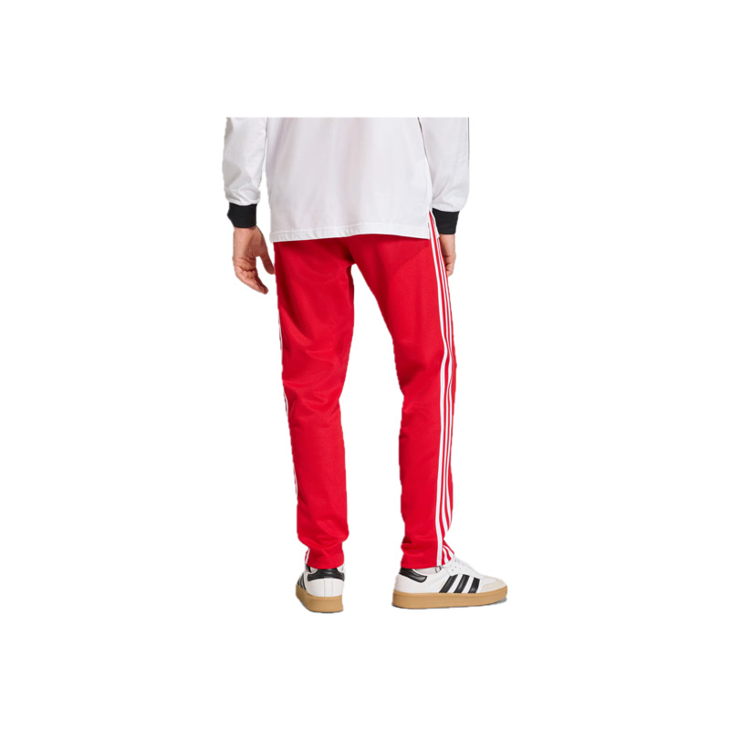 PANTS DE PISTA CLÁSICOS - Image 3