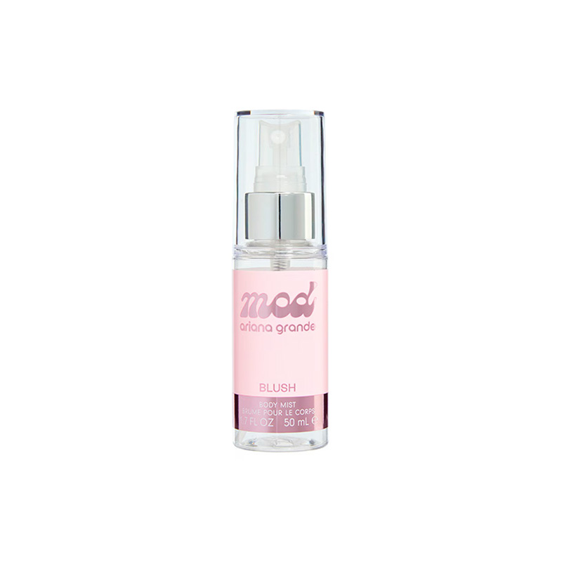 Body mist para mujer - Image 2