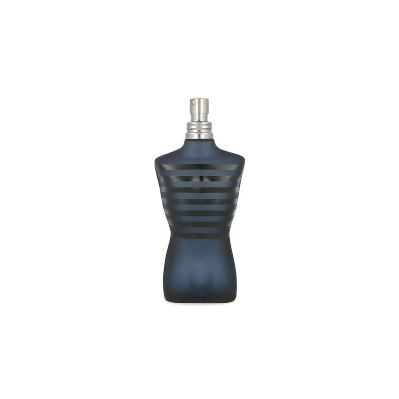 Eau de Toilette Jean Paul Gaultier Ultra Male para Caballero 125 ml - Image 3