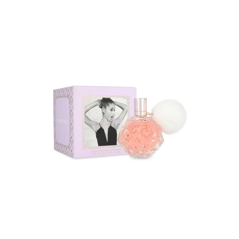Eau de Parfum Ariana Grande Ari para Dama 100 ml