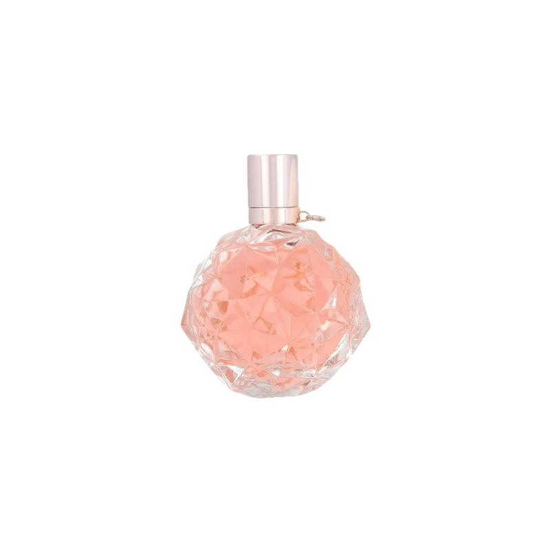 Eau de Parfum Ariana Grande Ari para Dama 100 ml - Image 3